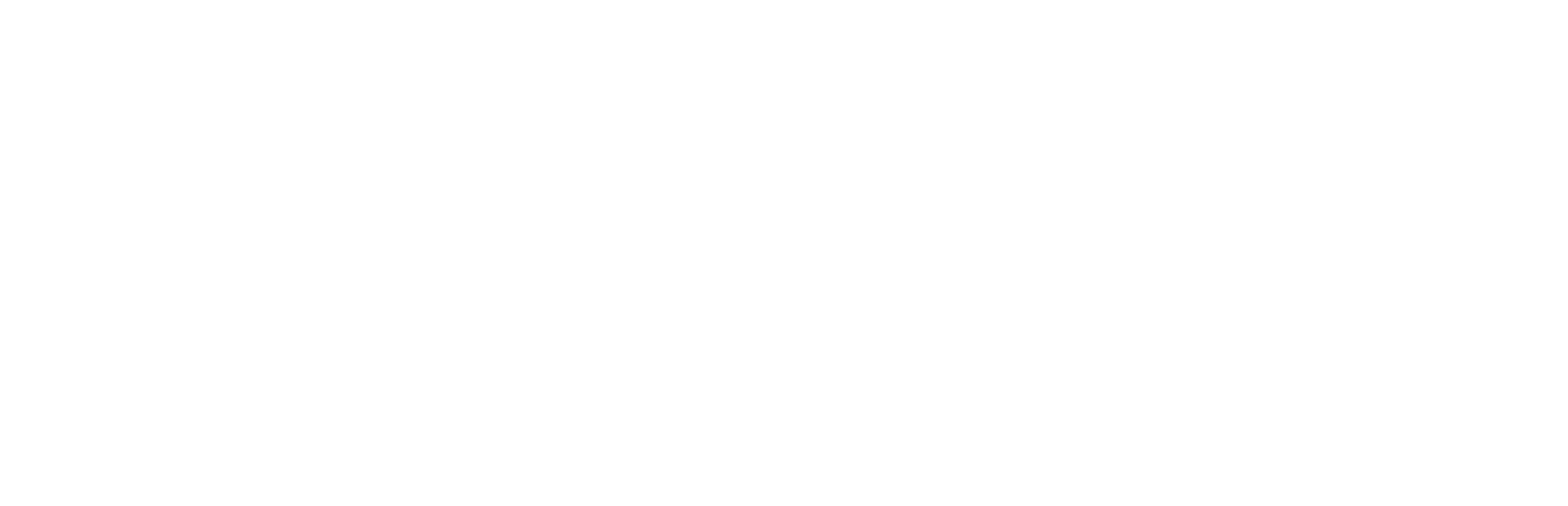 Hilton Kiralama Fiyatları Kiralık Hilton 2025 Beyaz Logosu